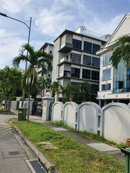 Carpmael Thirty-Eight (D15), Apartment #484004491
